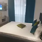 Apartment Body