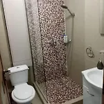 Apartment Body Navodari