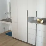 Body Apartment *