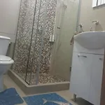 Apartment Body
